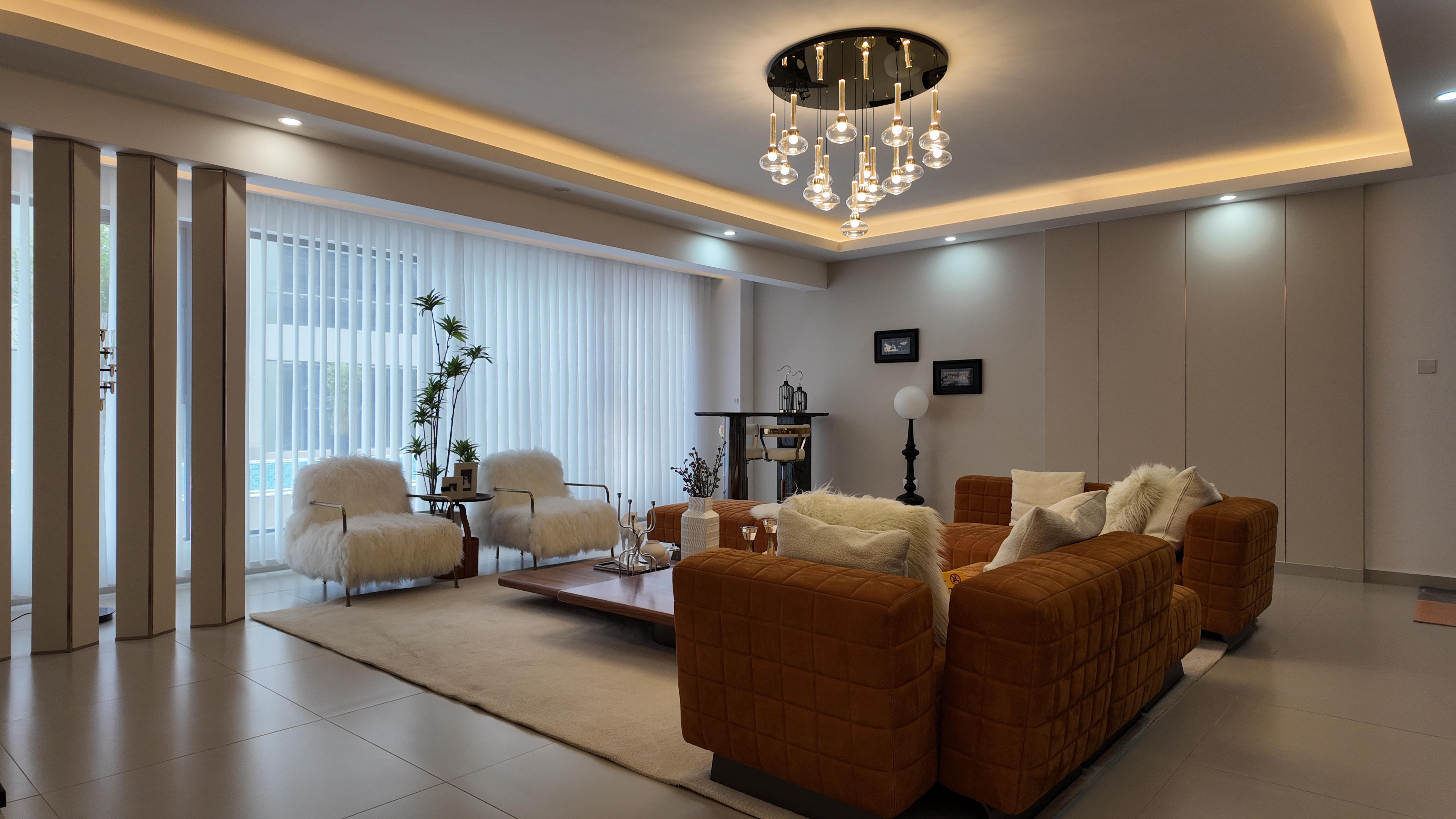 Royal Legend Spacious 5 Bed Apartment along Ndemi Rd in Kilimani, Nairobi